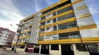 Foto 18 de Apartamento com 2 Quartos à venda, 75m² em Enseada Azul, Guarapari