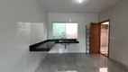 Foto 4 de Casa com 3 Quartos à venda, 115m² em Joana Marques, Lagoa Santa