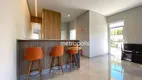 Foto 48 de Apartamento com 3 Quartos à venda, 140m² em Osvaldo Cruz, São Caetano do Sul