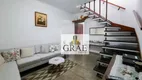 Foto 7 de Sobrado com 3 Quartos à venda, 158m² em Assunção, São Bernardo do Campo