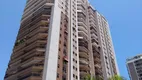 Foto 16 de Apartamento com 3 Quartos à venda, 115m² em Barra da Tijuca, Rio de Janeiro