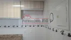 Foto 15 de Apartamento com 2 Quartos à venda, 48m² em Irajá, Rio de Janeiro