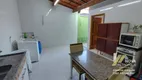 Foto 33 de Sobrado com 3 Quartos à venda, 198m² em Santa Terezinha, São Bernardo do Campo