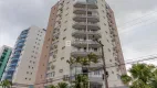 Foto 3 de Apartamento com 3 Quartos à venda, 120m² em Kobrasol, São José