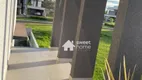 Foto 27 de Casa de Condomínio com 3 Quartos à venda, 195m² em Parque Verde, Cascavel