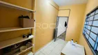 Foto 28 de Casa com 3 Quartos para alugar, 301m² em Jardim Cruzeiro do Sul, São Carlos