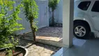 Foto 7 de Casa com 3 Quartos à venda, 450m² em Barra de Gramame, João Pessoa