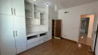 Foto 41 de Casa com 3 Quartos à venda, 384m² em Méier, Rio de Janeiro