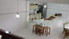 Foto 5 de Sobrado com 4 Quartos à venda, 220m² em São Bernardo, Campinas