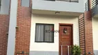 Foto 2 de Casa de Condomínio com 2 Quartos à venda, 78m² em Parque Santa Rosa, Suzano