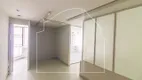 Foto 16 de Sala Comercial para alugar, 50m² em Asa Sul, Brasília