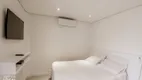 Foto 11 de Casa de Condomínio com 3 Quartos à venda, 360m² em Praia do Rosa, Garopaba