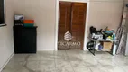 Foto 12 de Sobrado com 2 Quartos à venda, 70m² em Jardim Nossa Senhora do Carmo, São Paulo