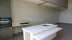 Foto 7 de Casa de Condomínio com 3 Quartos à venda, 190m² em Parque Brasil 500, Paulínia