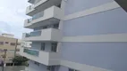 Foto 19 de Apartamento com 2 Quartos à venda, 93m² em Centro, Cabo Frio