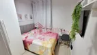 Foto 10 de Apartamento com 2 Quartos à venda, 90m² em Alvarez, Nova Iguaçu