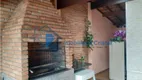 Foto 6 de Casa com 3 Quartos à venda, 149m² em Veloso, Osasco