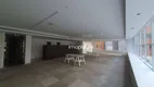 Foto 2 de Sala Comercial para venda ou aluguel, 204m² em Vila Olímpia, São Paulo