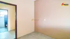 Foto 6 de Casa com 3 Quartos à venda, 60m² em Santa Rosa, Divinópolis