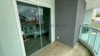 Foto 12 de Casa com 3 Quartos à venda, 170m² em Colina de Laranjeiras, Serra