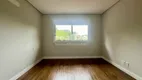 Foto 4 de Apartamento com 1 Quarto à venda, 64m² em Sao Jose, Canela