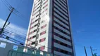 Foto 3 de Apartamento com 2 Quartos à venda, 61m² em Zumbi, Recife