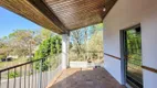 Foto 3 de Sobrado com 4 Quartos à venda, 183m² em Vila Santa Inês, Americana