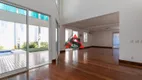 Foto 13 de Casa com 4 Quartos à venda, 958m² em Jardim Petrópolis, São Paulo