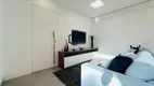 Foto 31 de Apartamento com 3 Quartos à venda, 96m² em Santa Amélia, Belo Horizonte