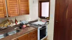 Foto 36 de Casa de Condomínio com 4 Quartos à venda, 180m² em Sítios de Recreio Gramado, Campinas