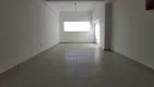 Foto 2 de Ponto Comercial para alugar, 24m² em Campo, Barbacena