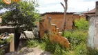 Foto 5 de Casa com 3 Quartos à venda, 609m² em Mantiqueira, Belo Horizonte