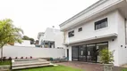Foto 4 de Casa de Condomínio com 3 Quartos para alugar, 215m² em Chacara Jardim Patelli, Itupeva