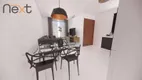 Foto 13 de Casa com 3 Quartos à venda, 150m² em Itajubá, Barra Velha