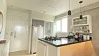 Foto 14 de Apartamento com 2 Quartos para alugar, 57m² em Ponta Negra, Natal