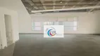 Foto 19 de Sala Comercial para alugar, 400m² em Consolação, São Paulo