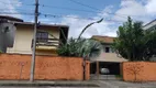 Foto 14 de Casa com 3 Quartos à venda, 597m² em Tifa Martins, Jaraguá do Sul