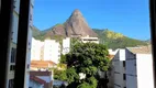 Foto 4 de Apartamento com 3 Quartos à venda, 85m² em Grajaú, Rio de Janeiro