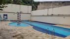 Foto 19 de Apartamento com 2 Quartos à venda, 50m² em Campo Grande, Rio de Janeiro