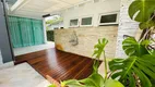 Foto 31 de Casa com 5 Quartos para alugar, 400m² em Riviera de São Lourenço, Bertioga