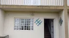 Foto 12 de Casa de Condomínio com 2 Quartos à venda, 56m² em Jardim Santo Onofre, São José dos Campos