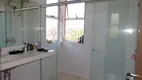Foto 9 de Casa de Condomínio com 3 Quartos à venda, 380m² em Veredas das Gerais, Nova Lima
