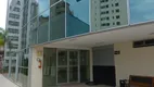 Foto 19 de Apartamento com 4 Quartos à venda, 140m² em Funcionários, Belo Horizonte