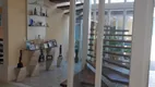 Foto 13 de Sobrado com 4 Quartos à venda, 430m² em Barra da Tijuca, Rio de Janeiro