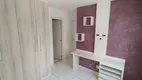 Foto 11 de Apartamento com 2 Quartos para alugar, 60m² em Campo Grande, Rio de Janeiro