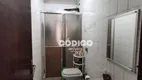 Foto 16 de Sobrado com 4 Quartos à venda, 225m² em Jardim Vila Galvão, Guarulhos