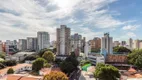 Foto 9 de Apartamento com 3 Quartos para alugar, 109m² em Vila Clementino, São Paulo