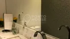Foto 16 de Apartamento com 2 Quartos à venda, 93m² em Ipiranga, São Paulo