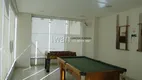 Foto 57 de Apartamento com 2 Quartos para alugar, 80m² em Jardim Aquarius, São José dos Campos
