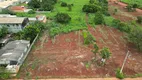 Foto 15 de Lote/Terreno à venda, 10000m² em Chácara São Pedro, Aparecida de Goiânia